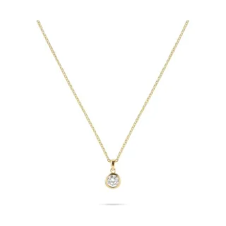 FAVS Kette 89181658