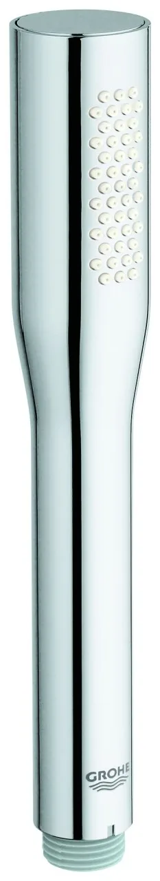 GROHE Handbrause Euphoria Cosmopolitan 27367 Normalstrahl chrom 27367000