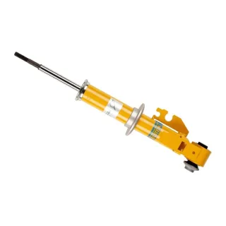 Bilstein Sto?d?mpfer B8 hinten rechts Mini R50 R53 1,6