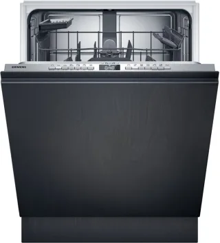 Siemens SN63EX22AE