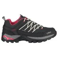 CMP Outdoorschuh
