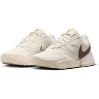 Nike W COURT LITE 4 Tennisschuh Allcourtschuh