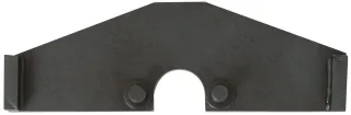 KS Tools Nockenwellenblockierung, 187 mm - 400.9091