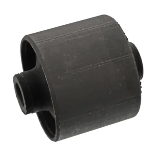 Febi Querlenkerlager Suzuki Jimny 42254