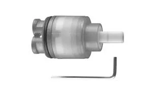Dornbracht Kartusche Ersatzteile 90150503000 D. 35 x 70 mm 9015050300090