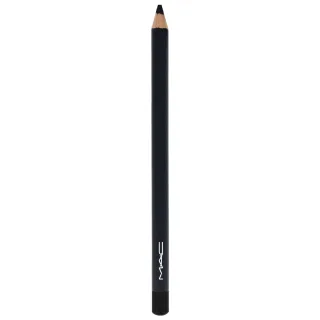 Eye Kohl Pencil Liner - Feline 1,5g