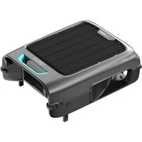 Aiper Poolroboter Surfer S2 - EU, (1-St)