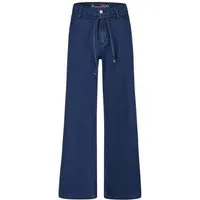 Buena Vista 5-Pocket-Jeans Wide Leg-L
