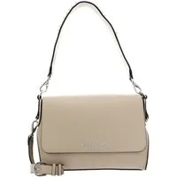 VALENTINO BAGS Schultertasche Pattina