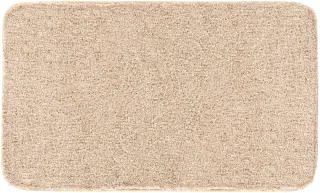 Badematte MELANGE