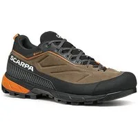 Scarpa Rapid XT GTX Wanderschuh