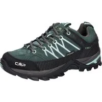 CMP CMP Damen Trekking Schuhe Rigel Low 3Q13246 Trekkingschuh