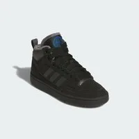 adidas Sportswear RAPID COURT MID WINTERIZED SCHUH Sneaker