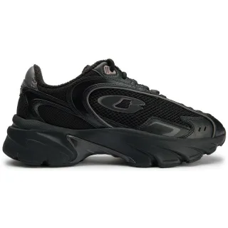Coach Speed Trainer