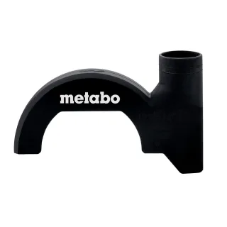 Metabo Absaughauben-Clip CED 125 Clip - 630401000