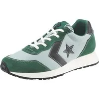 Converse CONVERSE OMEGA TRAINER Sneaker
