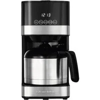 Gastroback Filterkaffeemaschine