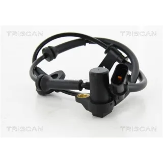 Triscan Raddrehzahlsensor Vorne Links Hyundai Getz