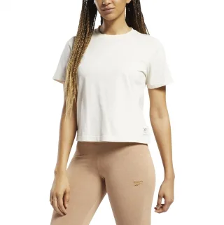 Reebok Classics Non Dye Tee