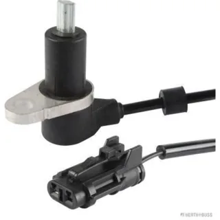 Jakoparts Raddrehzahlsensor hinten Hyundai Coupe J5920508