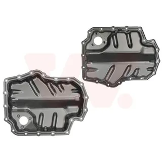 Van Wezel ?lwanne Audi Seat Skoda VW 0301070 1,4