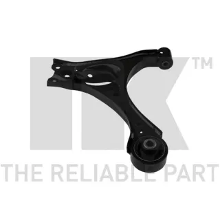 NK Querlenker vorne links Honda Civic 7 8