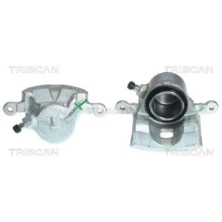 Triscan Bremssattel vorne rechts Suzuki Grand Vitara 1,6
