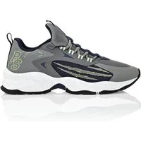 PLEIN SPORT Sneaker Sneaker