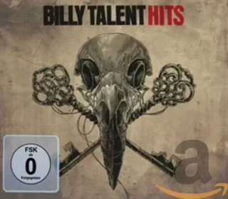 Hits