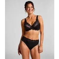 Hunkemöller Slip Diva High Knickers