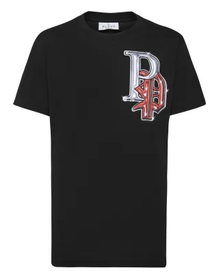T-Shirt Skull