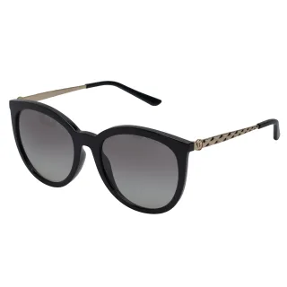 San Francisco MK2208 Damen-Sonnenbrille