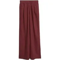 s.Oliver 3/4-Hose S.Oliver red Label women / Da.Casual-Hose / Hose