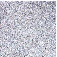 Eurosand Streuglitzer POLY- GLITTER/Glitzer/Glimmer. 20ml.