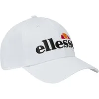 Ellesse Baseball Cap Cap Ellesse Tralo (1-St)