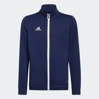 adidas Performance Trainingsjacke ENT22 TK JKTY