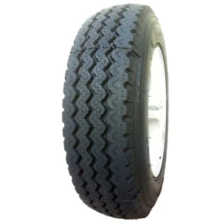 RG R101 INT OLDTIMER 19R400 19X400 107/105 R