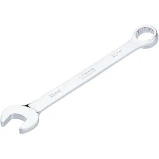 VIGOR Ring-Maulschlüssel - V7740-20