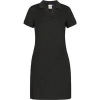Luhta Sommerkleid Luhta Kleid Innovuori