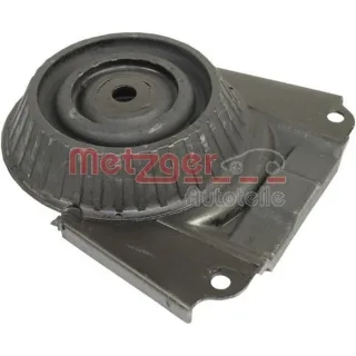Metzger Federbeinlager hinten Ford Cougar Mondeo