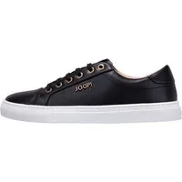 JOOP! Joop - Damen Sneaker Tinta Coralie Sneaker