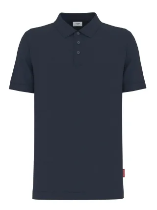 JOOP! JEANS - JJJ-Ikaika 10100094 Blau - Gr. - L