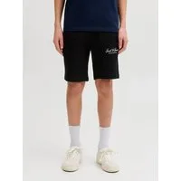 Jack & Jones Junior Sweatshorts JPSTGORDON ARCHIVE SWEAT SHORTS SN JNR