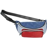 Picard Gürteltasche PICARD Gürteltasche Cross-Body Bag Move aus Nylon