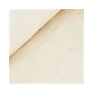 Woll-Volumenvlies, natur, 200 g/m²