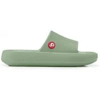 Schuzz 0136336 Schuzz Claquette Sandale