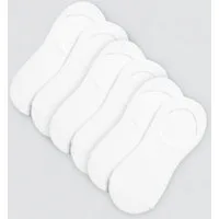 YSABEL MORA Socken (6 Paar)