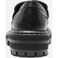 ONLY BETH Slipper (1-tlg)