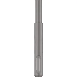 Bosch PRO Einschlagwerkzeug für Anker SDS plus M10 - 1618600008
