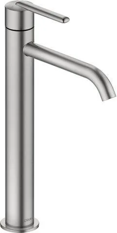 Duravit Balcoon Waschtischarmatur XL BA1043002070